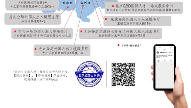 官方：31岁的小卢卡斯与圣保罗续约至2026年12月